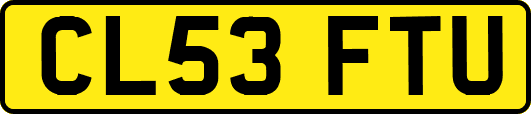 CL53FTU