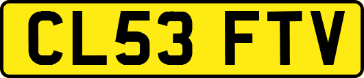 CL53FTV