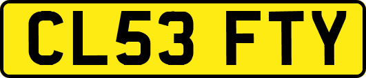 CL53FTY