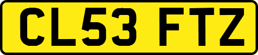 CL53FTZ