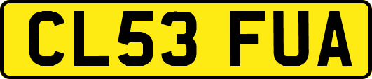 CL53FUA