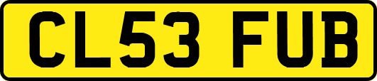 CL53FUB