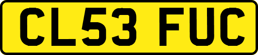 CL53FUC