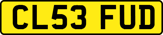 CL53FUD