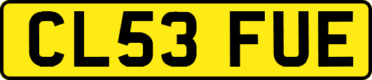 CL53FUE
