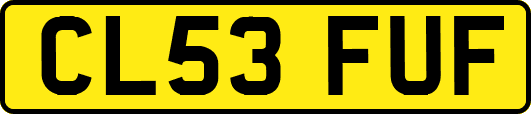 CL53FUF