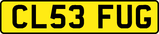 CL53FUG