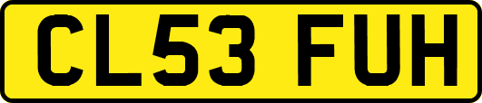 CL53FUH