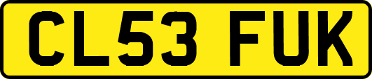 CL53FUK