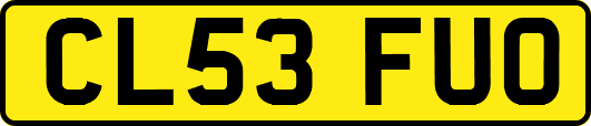 CL53FUO