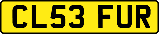 CL53FUR