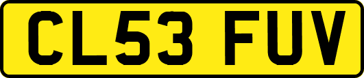 CL53FUV