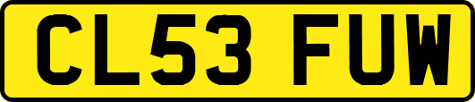 CL53FUW