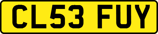 CL53FUY