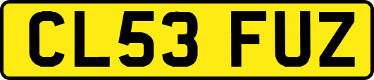 CL53FUZ
