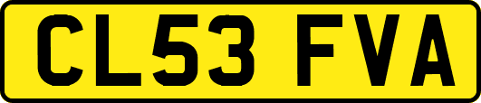 CL53FVA