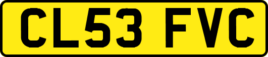 CL53FVC
