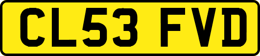 CL53FVD
