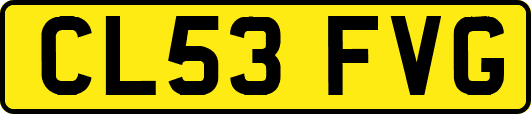 CL53FVG