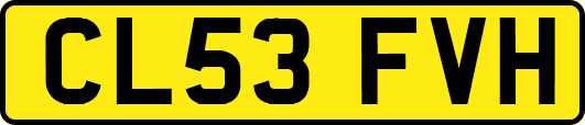 CL53FVH
