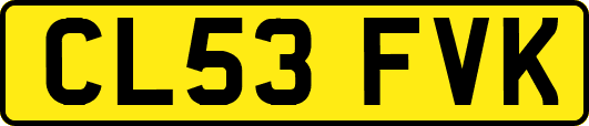 CL53FVK