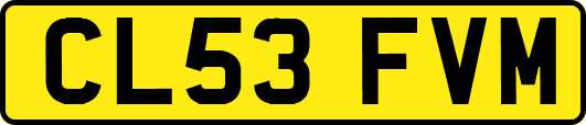 CL53FVM