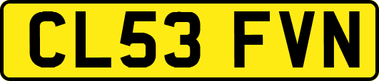 CL53FVN