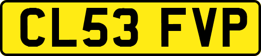 CL53FVP