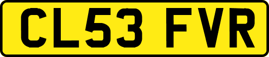CL53FVR