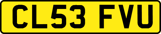 CL53FVU