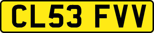 CL53FVV