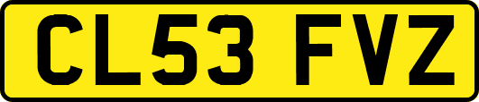 CL53FVZ