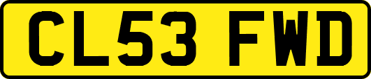 CL53FWD