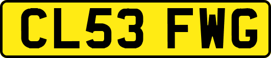 CL53FWG