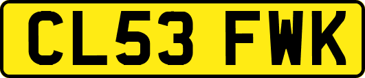 CL53FWK
