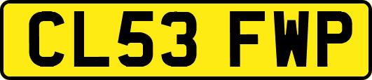 CL53FWP