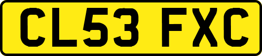 CL53FXC