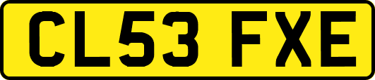 CL53FXE