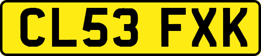 CL53FXK