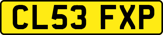 CL53FXP