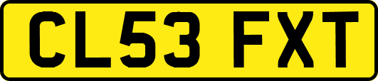CL53FXT