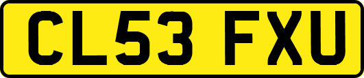 CL53FXU