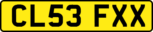 CL53FXX