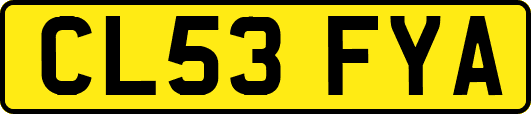CL53FYA