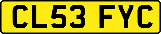 CL53FYC