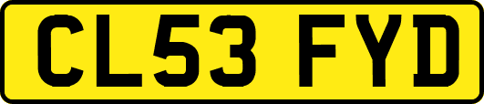 CL53FYD