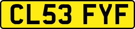 CL53FYF
