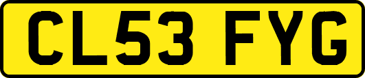 CL53FYG