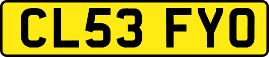 CL53FYO