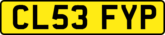 CL53FYP